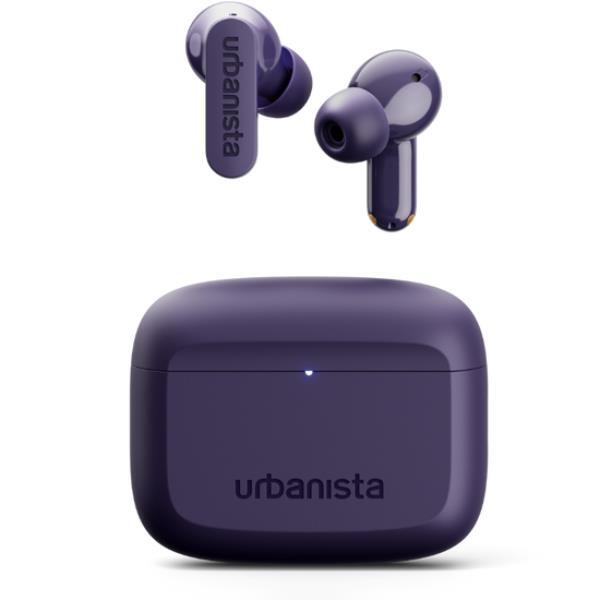 Auricolari true wireless PALO ALTO - Urbanista